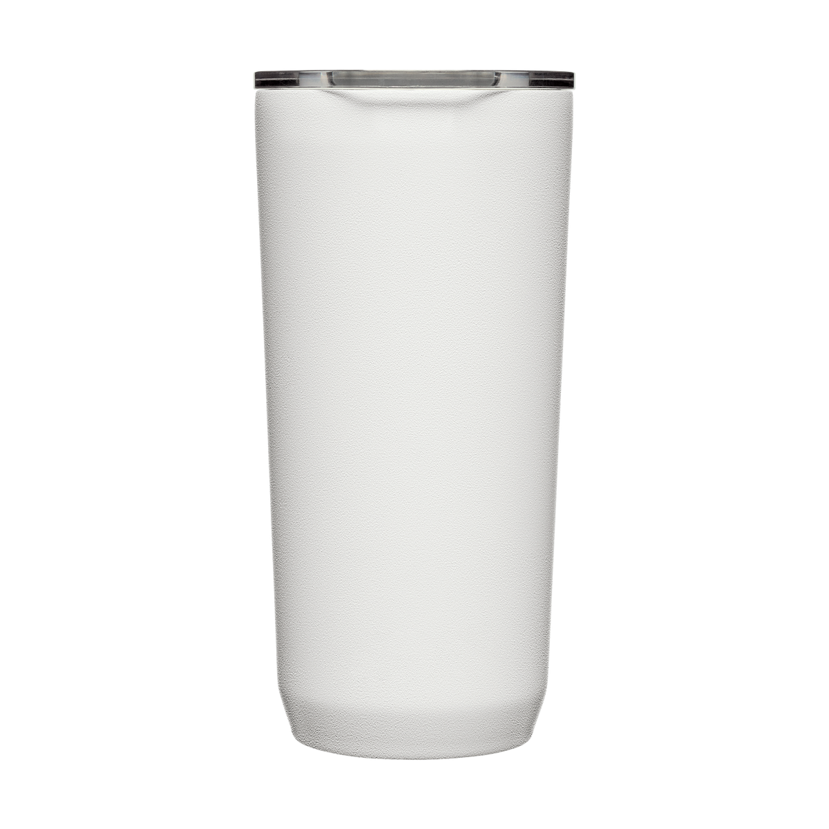 horizon-20-oz-tumbler-insulated-stainless-steel-u1 azohnpvk58