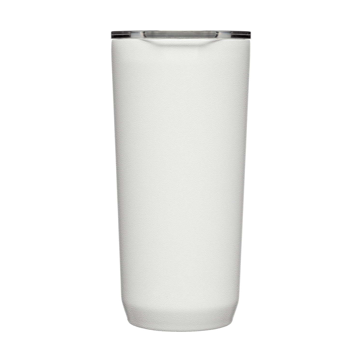 horizon-20-oz-tumbler-insulated-stainless-steel-u1 azohnpvk58