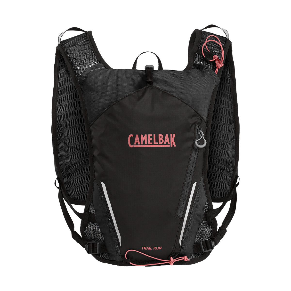 women-s-trail-runtm-vest-with-two-17oz-quick-stowtm-flasks-d2 b3ywqhvdvv