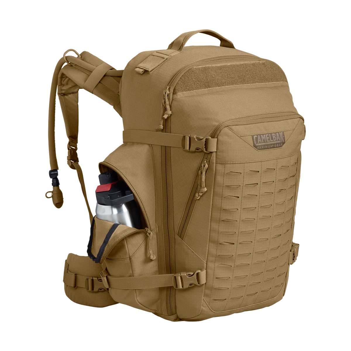 bfmtm-100oz-mil-spec-crux-n8 b75addonlt