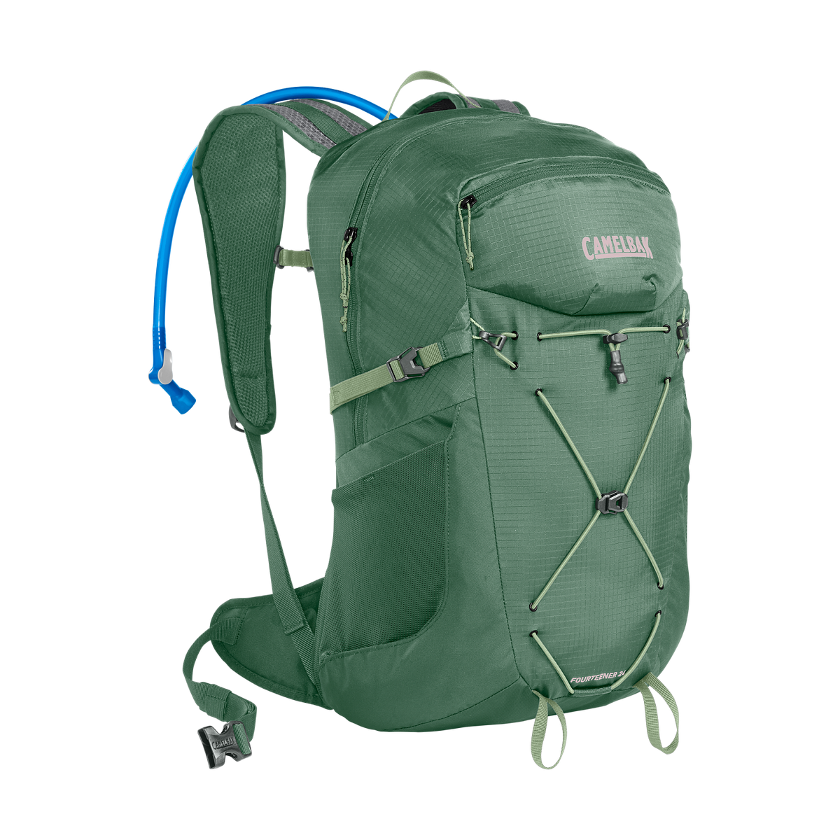 women-s-fourteenertm-24-hydration-hiking-pack-with-crux-3l-reservoir-o7 b8u4qv5trs