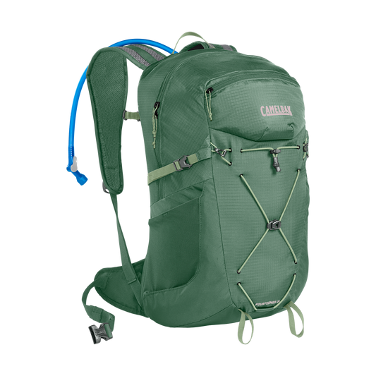 women-s-fourteenertm-24-hydration-hiking-pack-with-crux-3l-reservoir-o7 b8u4qv5trs