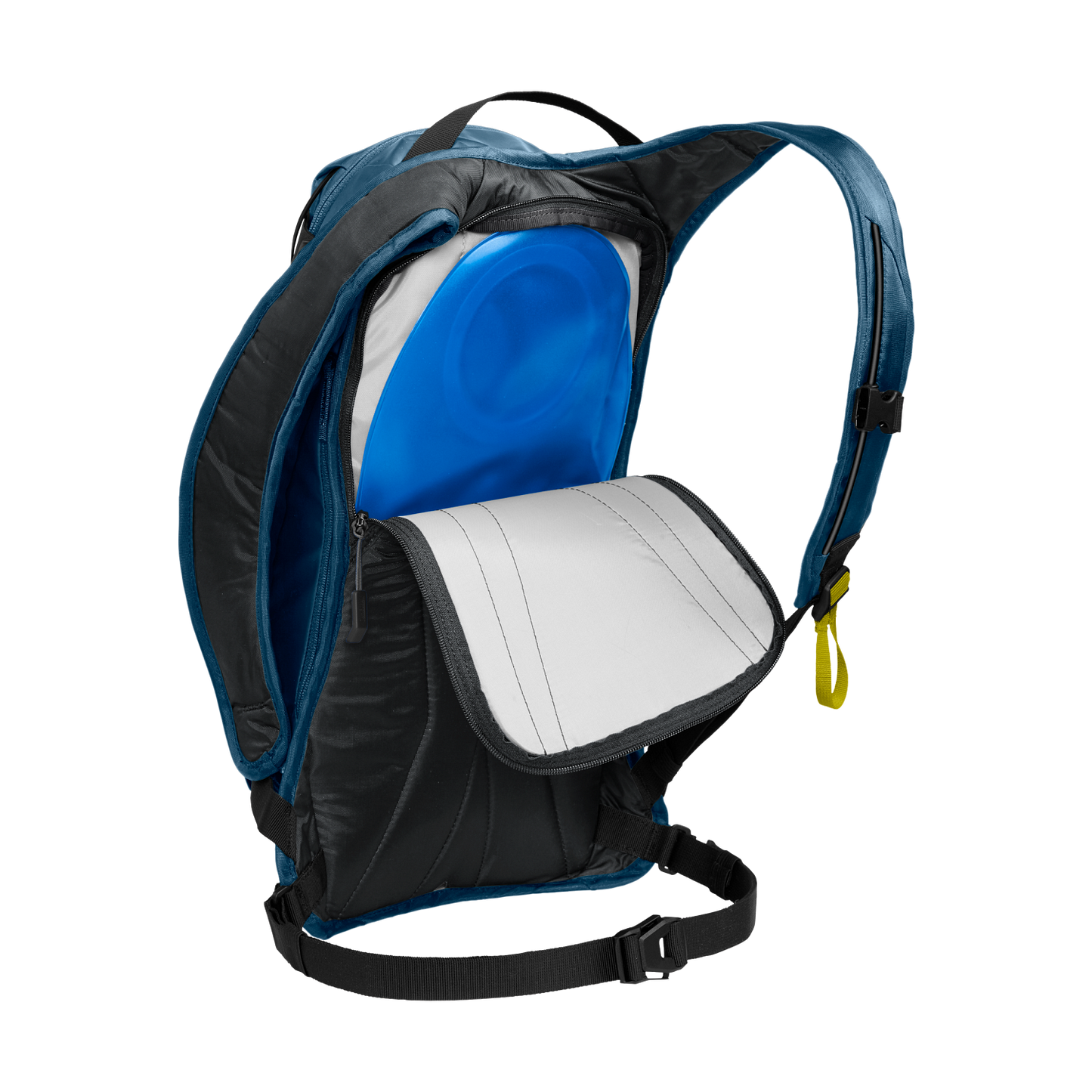 powderhound-tm-12-hydration-pack-e1 b9uftxxn6u