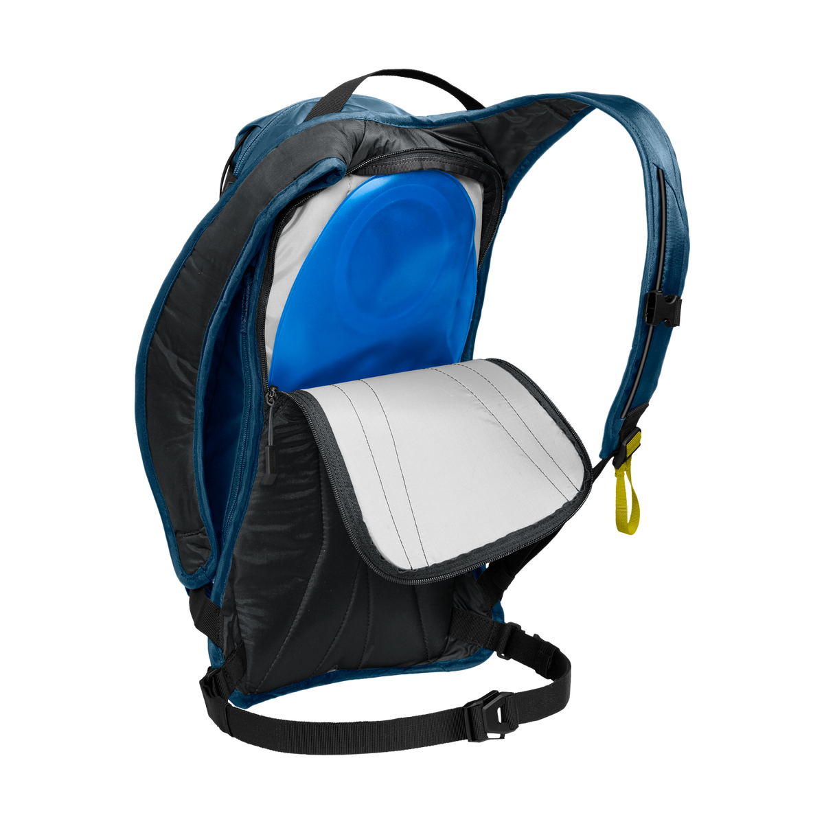 powderhound-tm-12-hydration-pack-e1 b9uftxxn6u