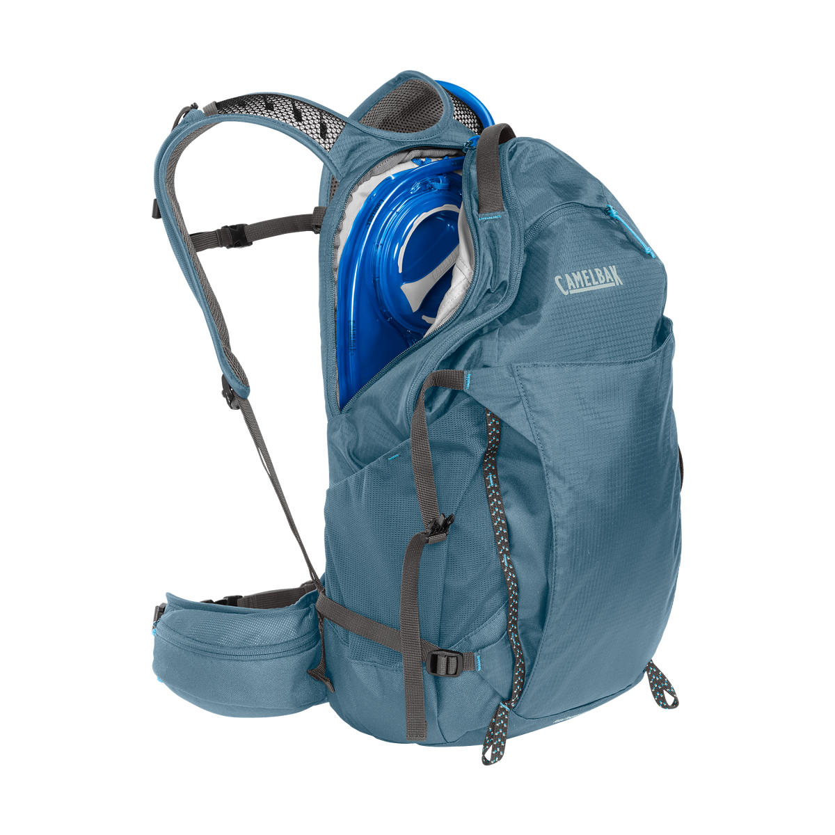 women-s-rim-runnertm-x28-hiking-hydration-pack-with-crux-2l-reservoir-i4 balsljl9to