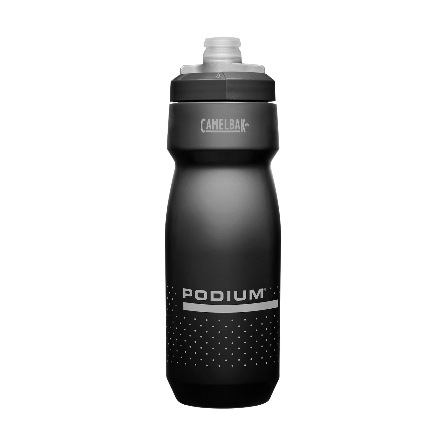 podium-24oz-bike-bottle-s5 bdrpphhrmv