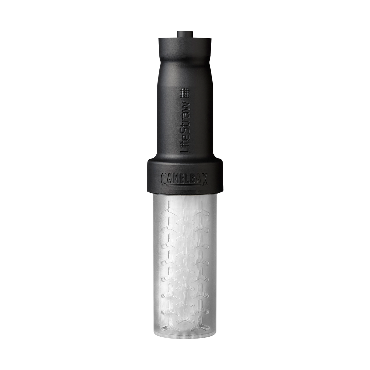 lifestraw-bottle-filter-set-small-e4 bdu6oxpqoo
