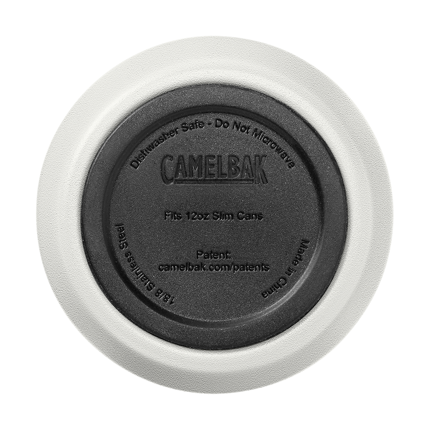 horizon-12oz-slim-can-cooler-mug-insulated-stainless-steel-n9 bevrj7mrb2
