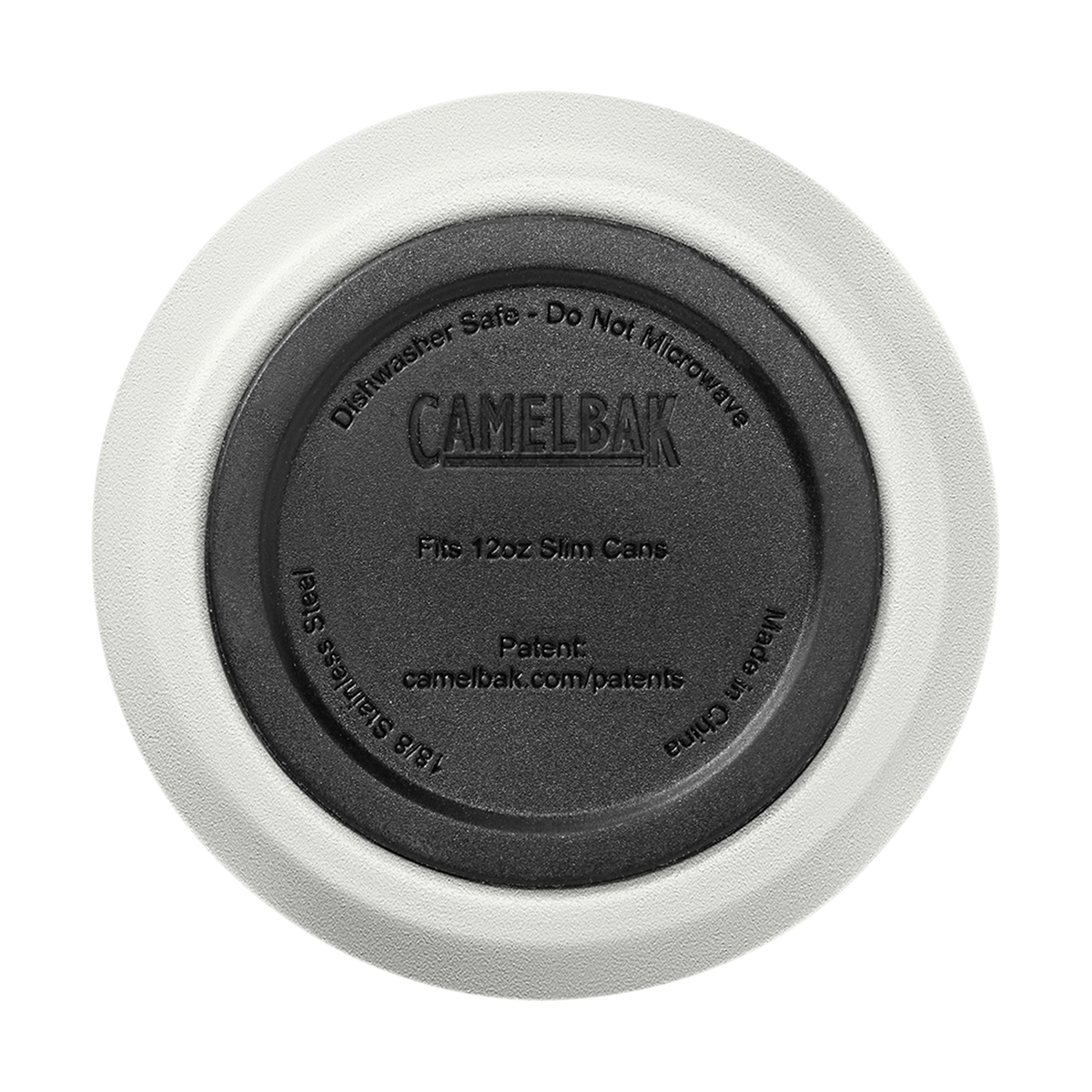 horizon-12oz-slim-can-cooler-mug-insulated-stainless-steel-n9 bevrj7mrb2