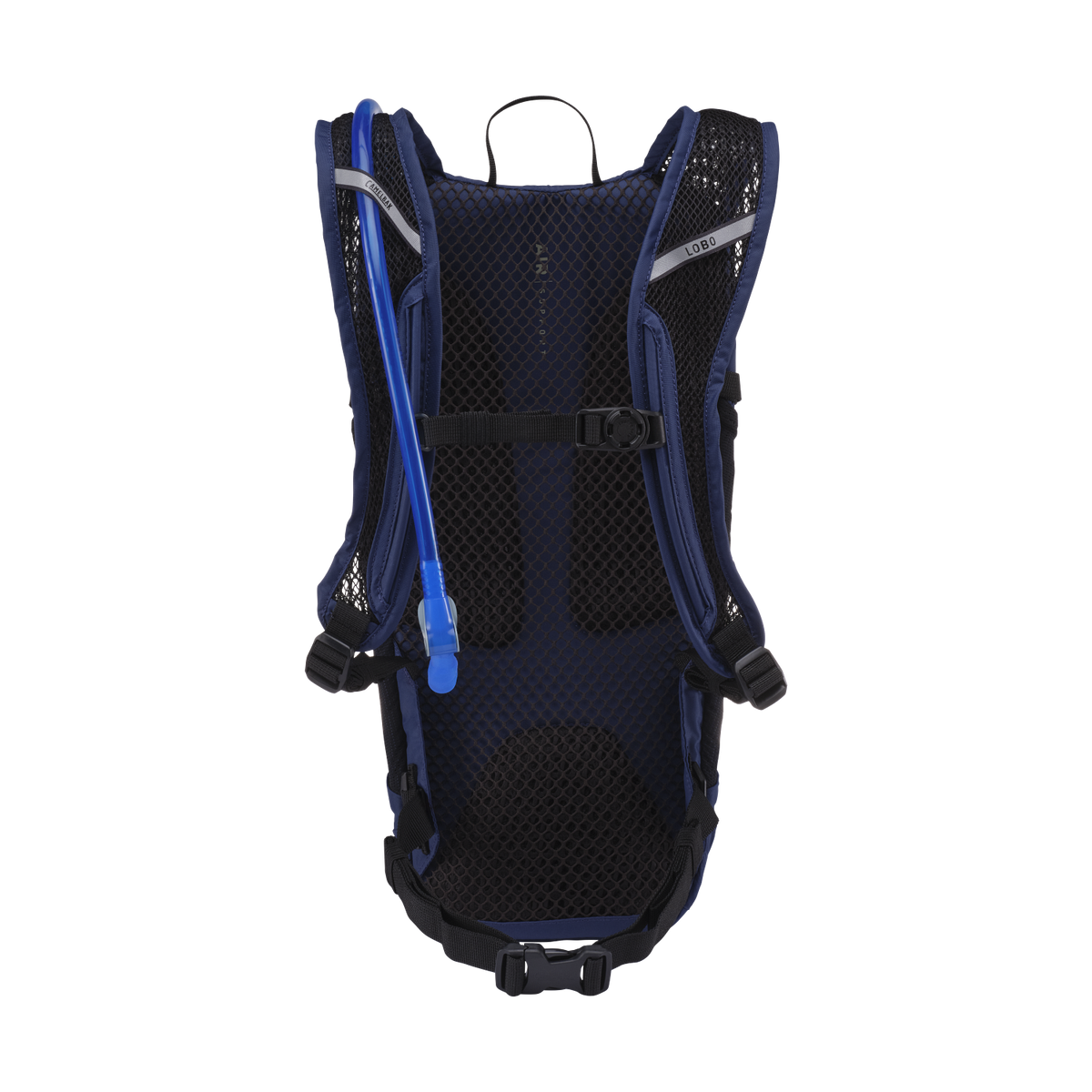 lobotm-9-hydration-pack-70-oz-i8 bj5jyzx529