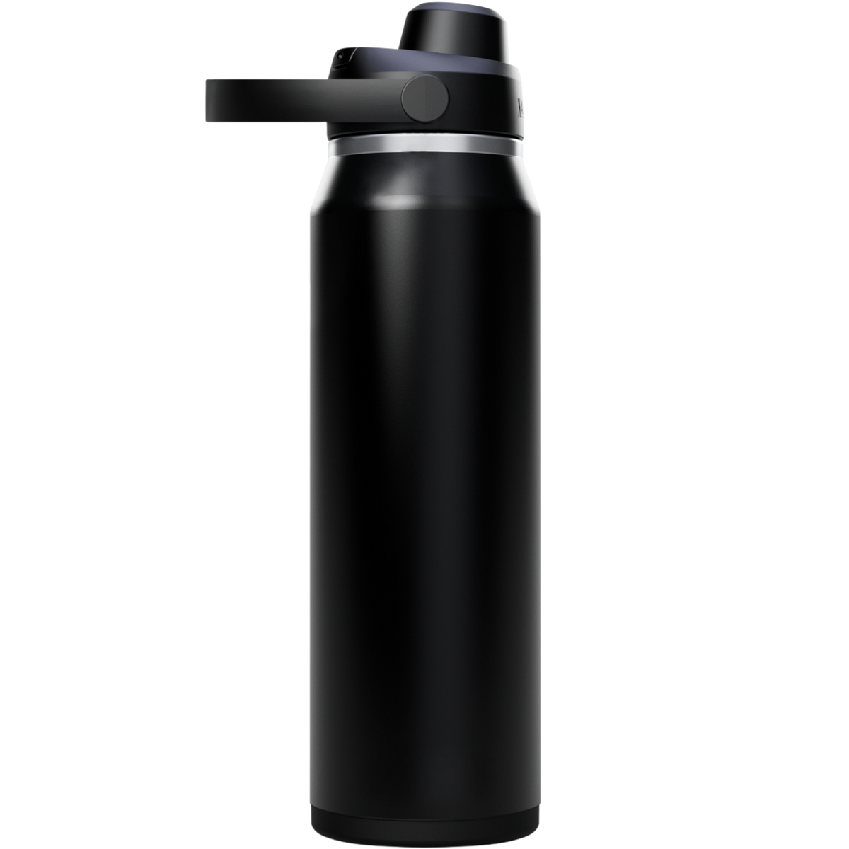 thrivetm-chug-32oz-bottle-insulated-stainless-steel-x9 blcdy4guaw