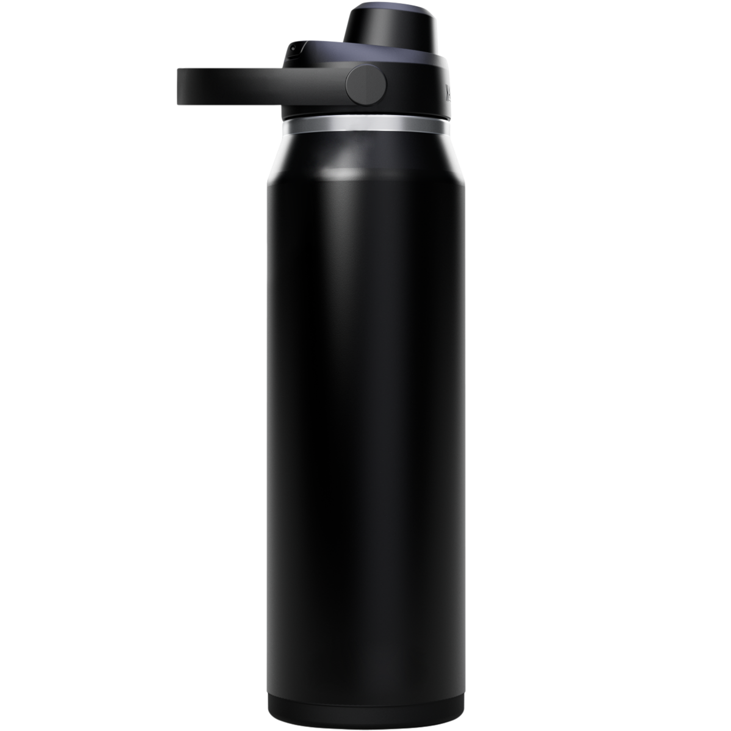 thrivetm-chug-32oz-bottle-insulated-stainless-steel-x9 blcdy4guaw