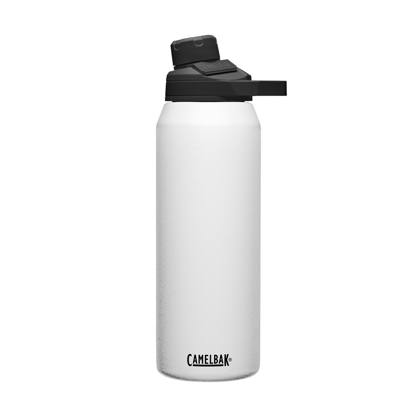 chute-mag-32-oz-water-bottle-insulated-stainless-steel-o7 bngya0qx5p