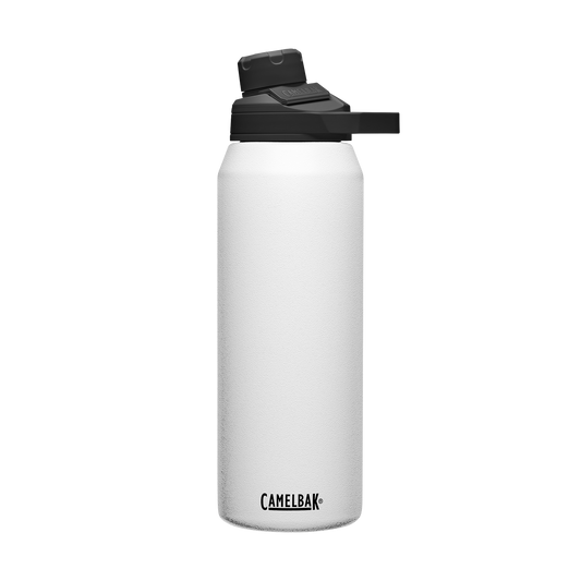 chute-mag-32-oz-water-bottle-insulated-stainless-steel-o7 bngya0qx5p