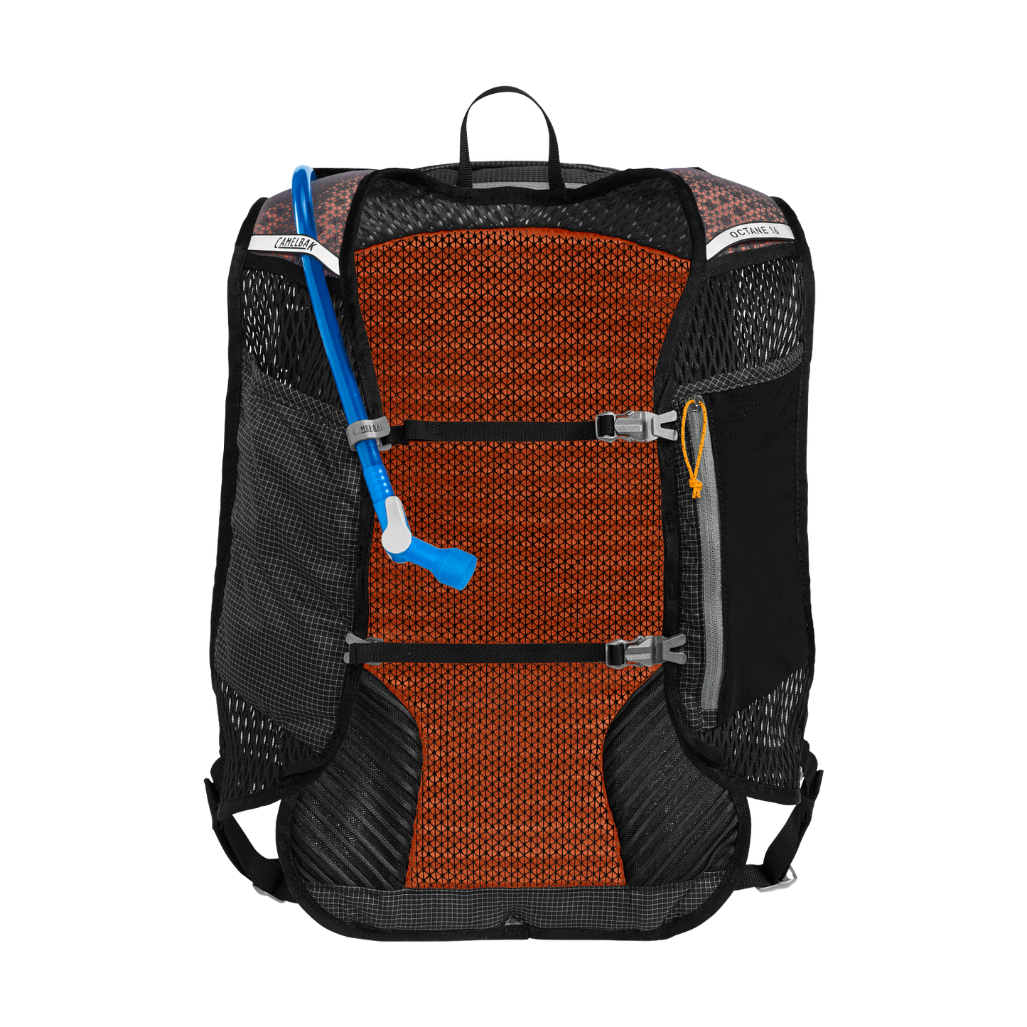 octanetm-16-hydration-hiking-pack-with-fusiontm-2l-reservoir-d3 bnsnzruc9z