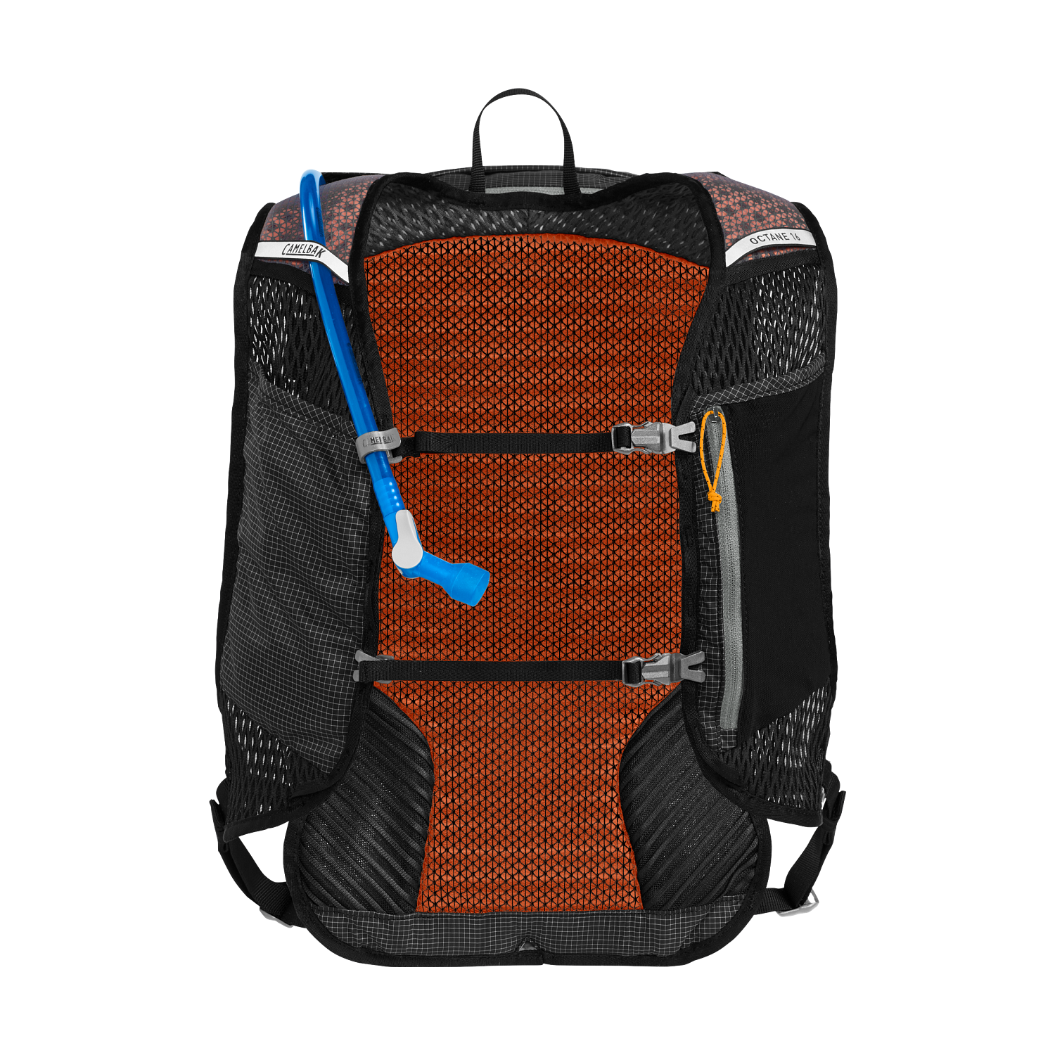 octanetm-16-hydration-hiking-pack-with-fusiontm-2l-reservoir-d3 bnsnzruc9z