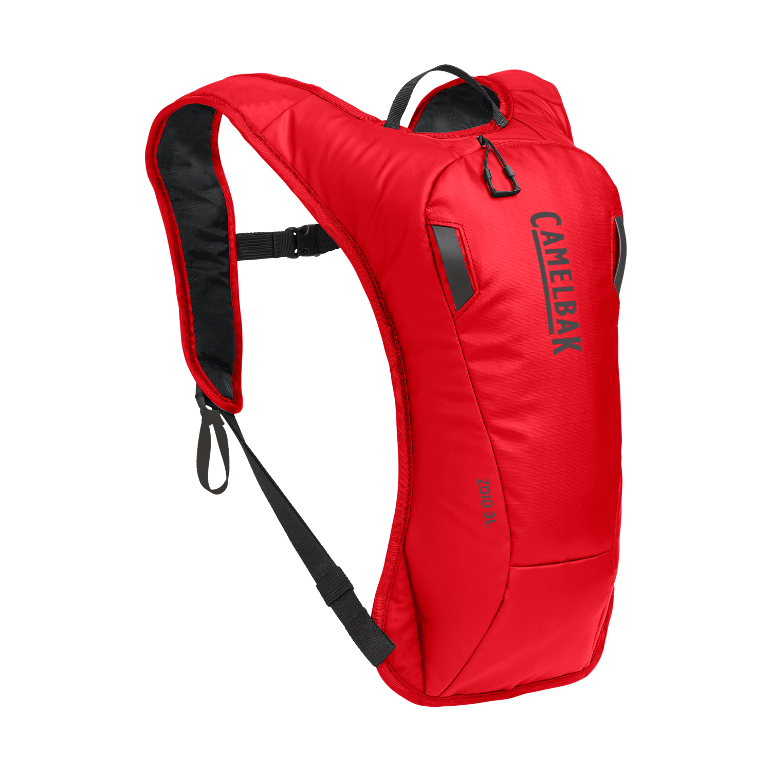 zoidtm-hydration-pack-f4 bsan1rlte0