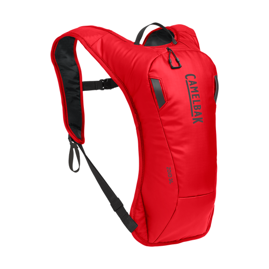 zoidtm-hydration-pack-f4 bsan1rlte0