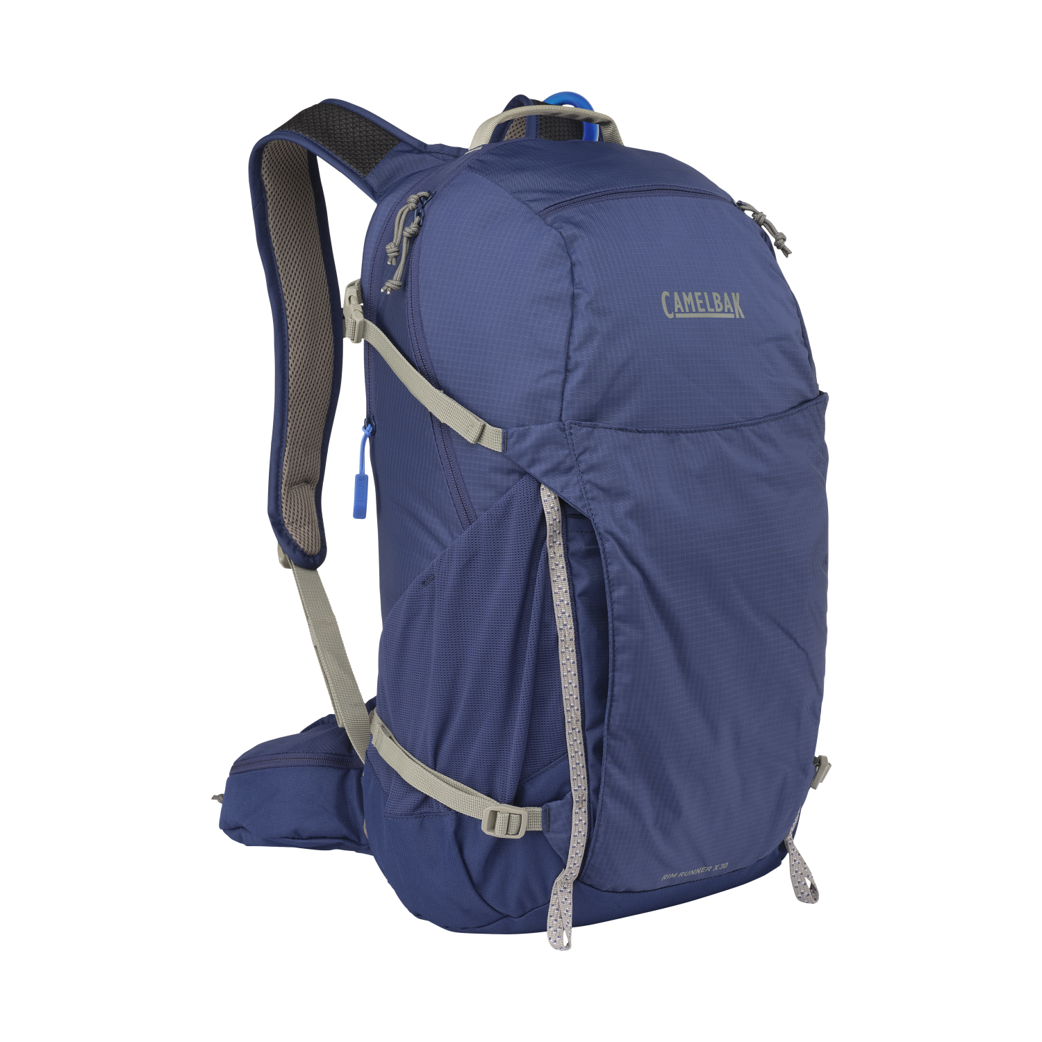 rim-runnertm-x30-hiking-hydration-pack-with-crux-2l-reservoir-h3 btyvgv4dab