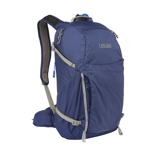 rim-runnertm-x30-hiking-hydration-pack-with-crux-2l-reservoir-h3 btyvgv4dab