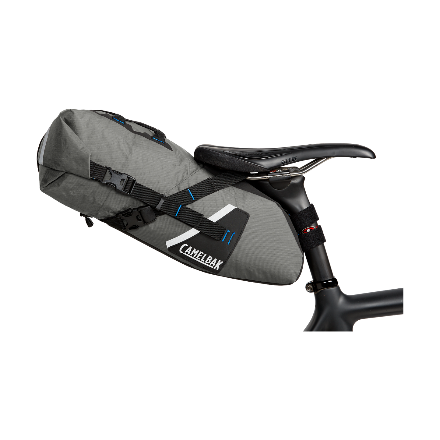 m-u-l-e-9-saddle-pack-p3 buirsbehlx