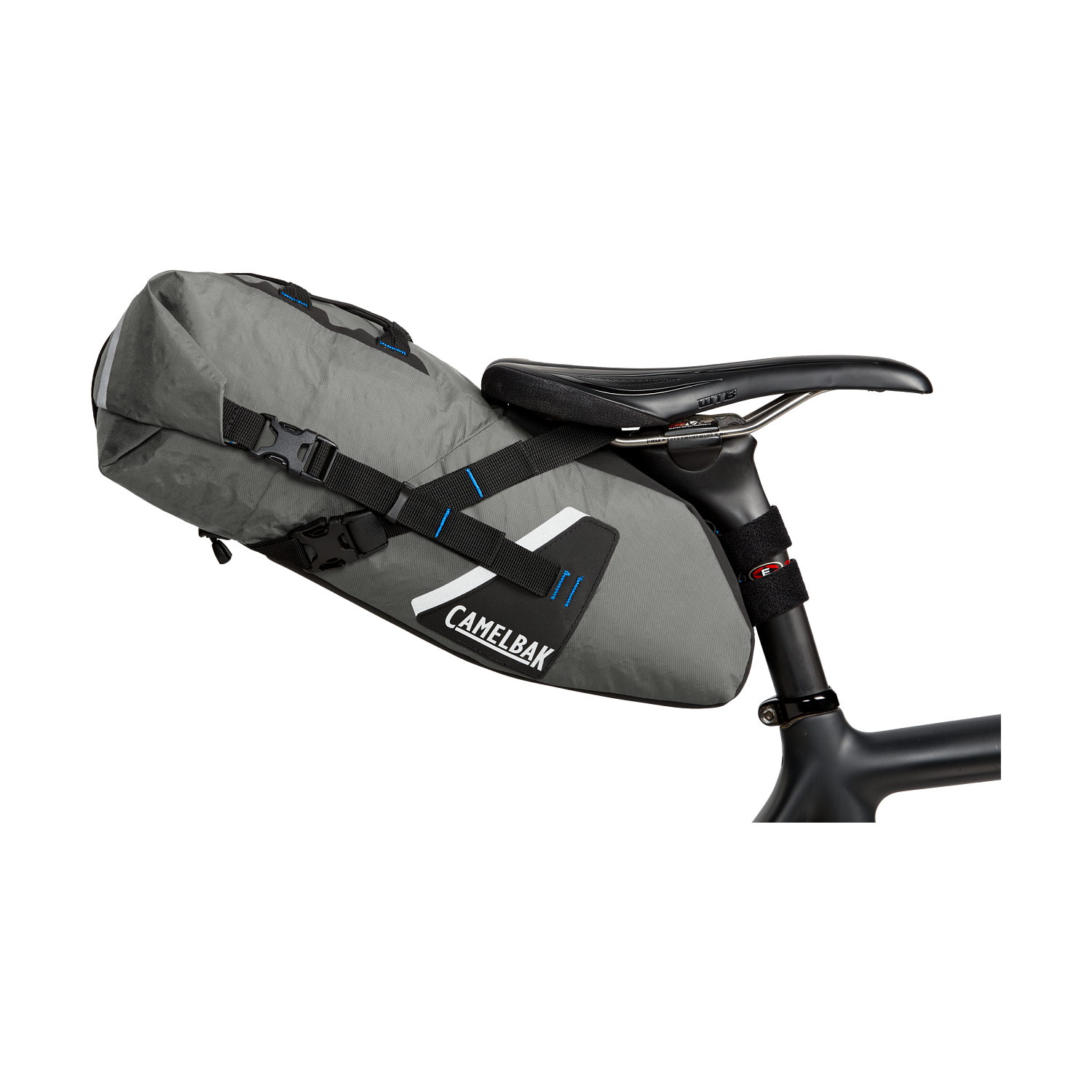 m-u-l-e-9-saddle-pack-p3 buirsbehlx