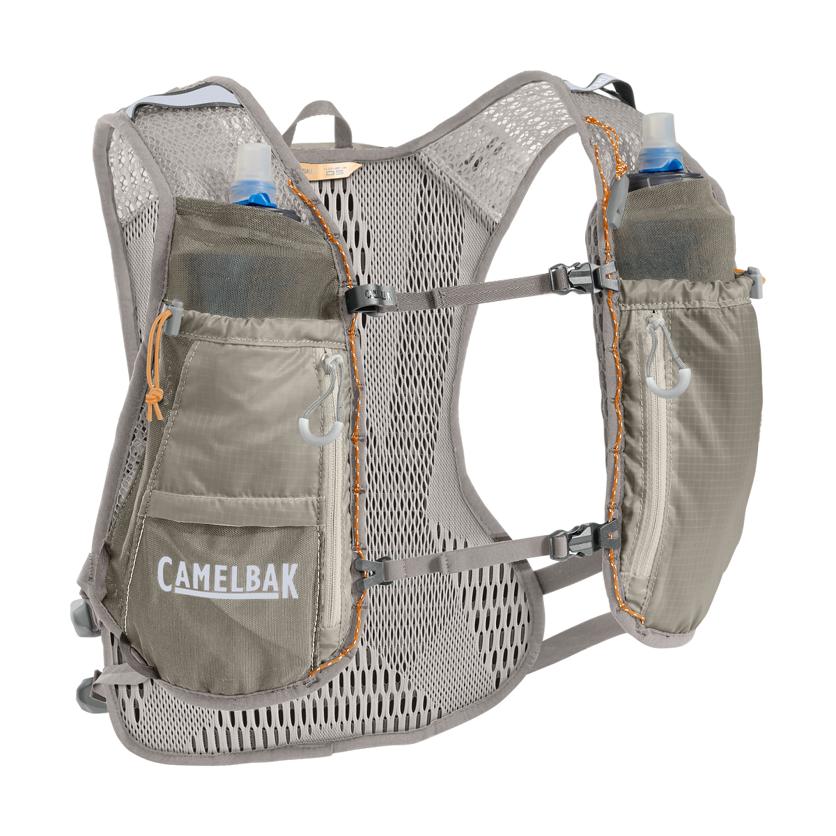 women-s-zephyrtm-pro-vest-with-two-17oz-quick-stowtm-flasks-n5 bwgakhxyqn