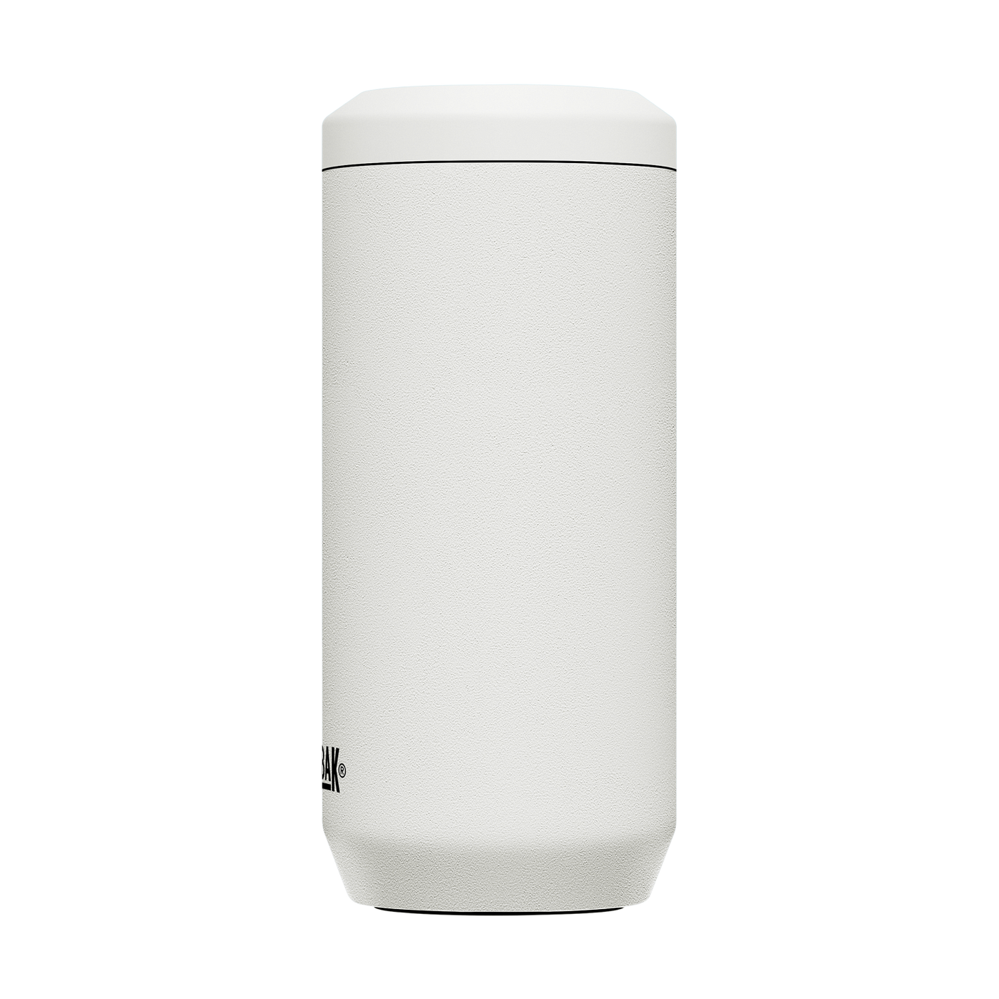 horizon-12oz-slim-can-cooler-mug-insulated-stainless-steel-n9 bwtql2qfn4