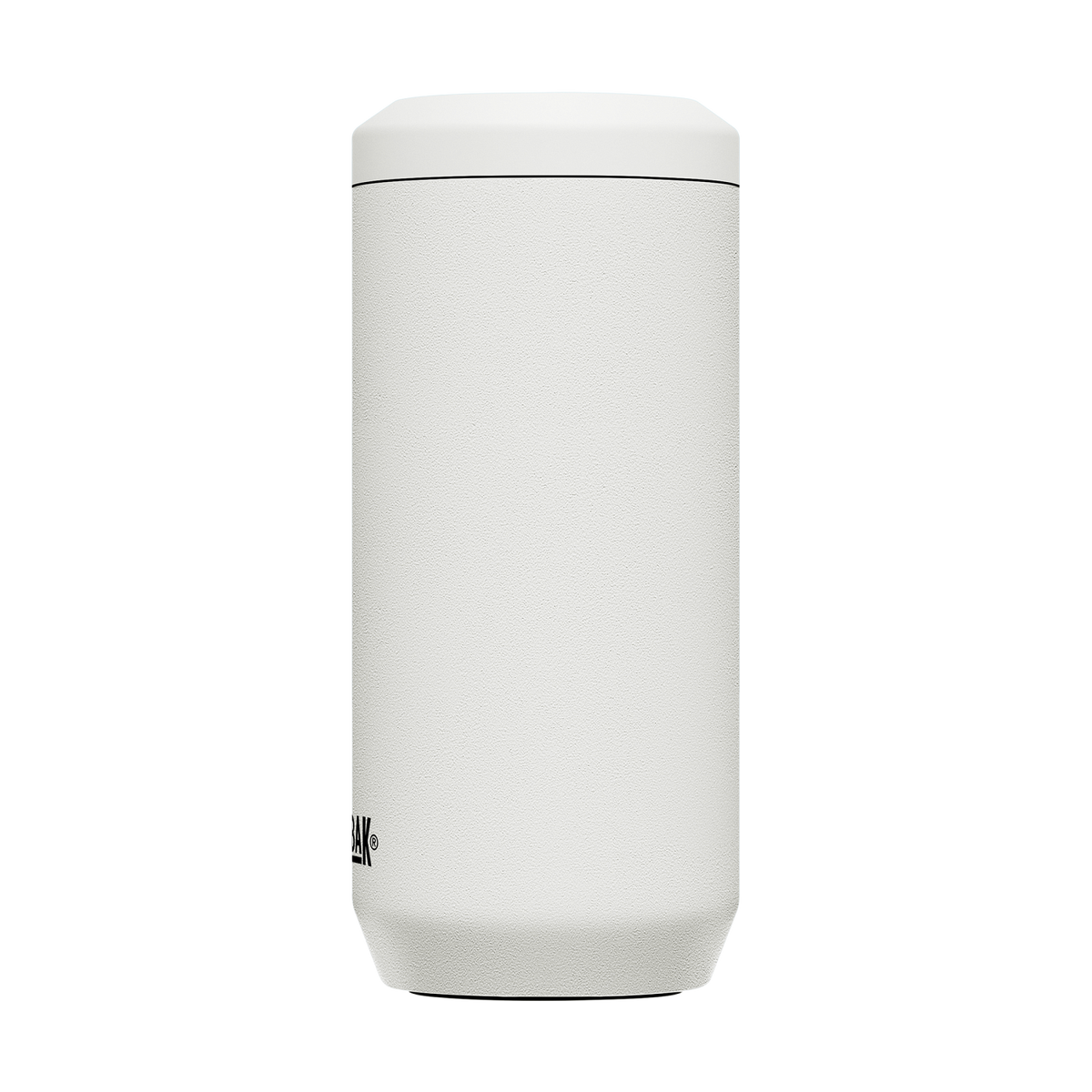 horizon-12oz-slim-can-cooler-mug-insulated-stainless-steel-n9 bwtql2qfn4
