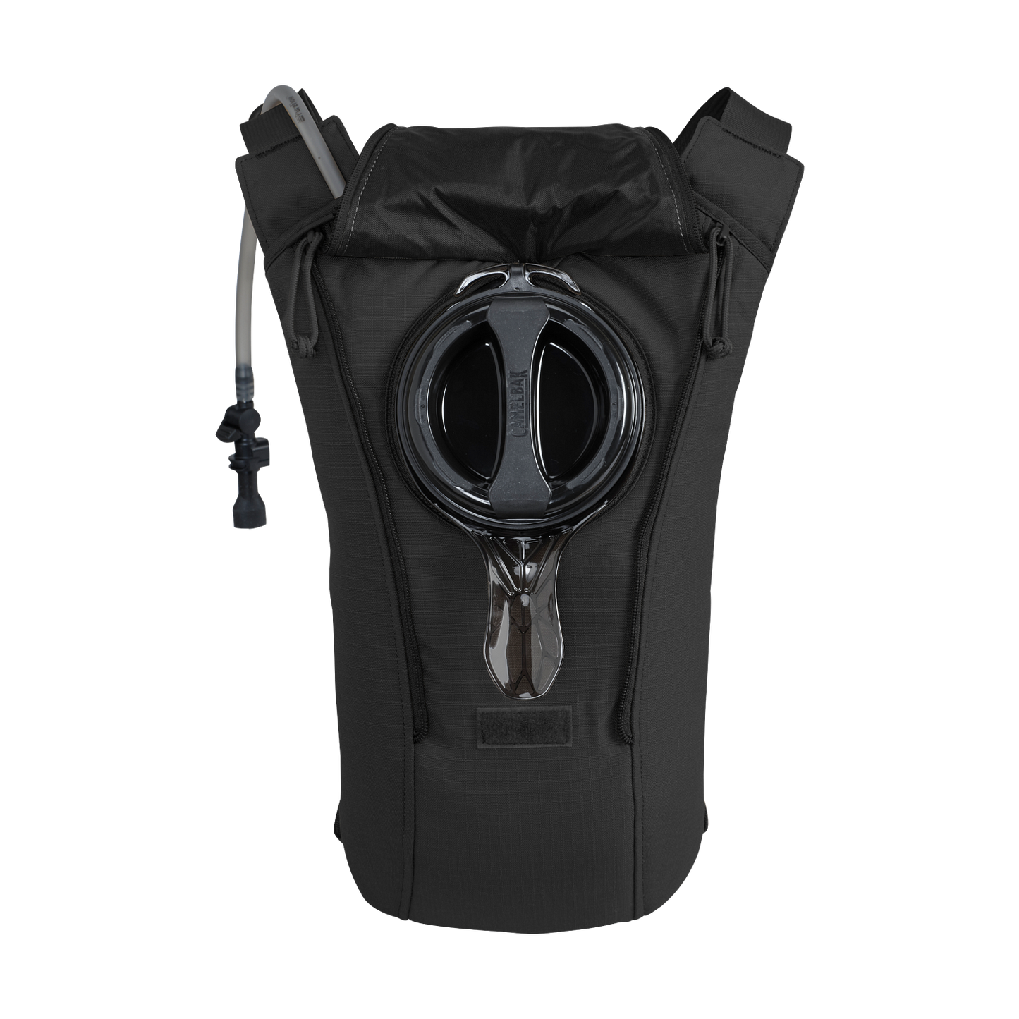 stealthtm-85oz-mil-spec-crux-p4 byj5w5datl