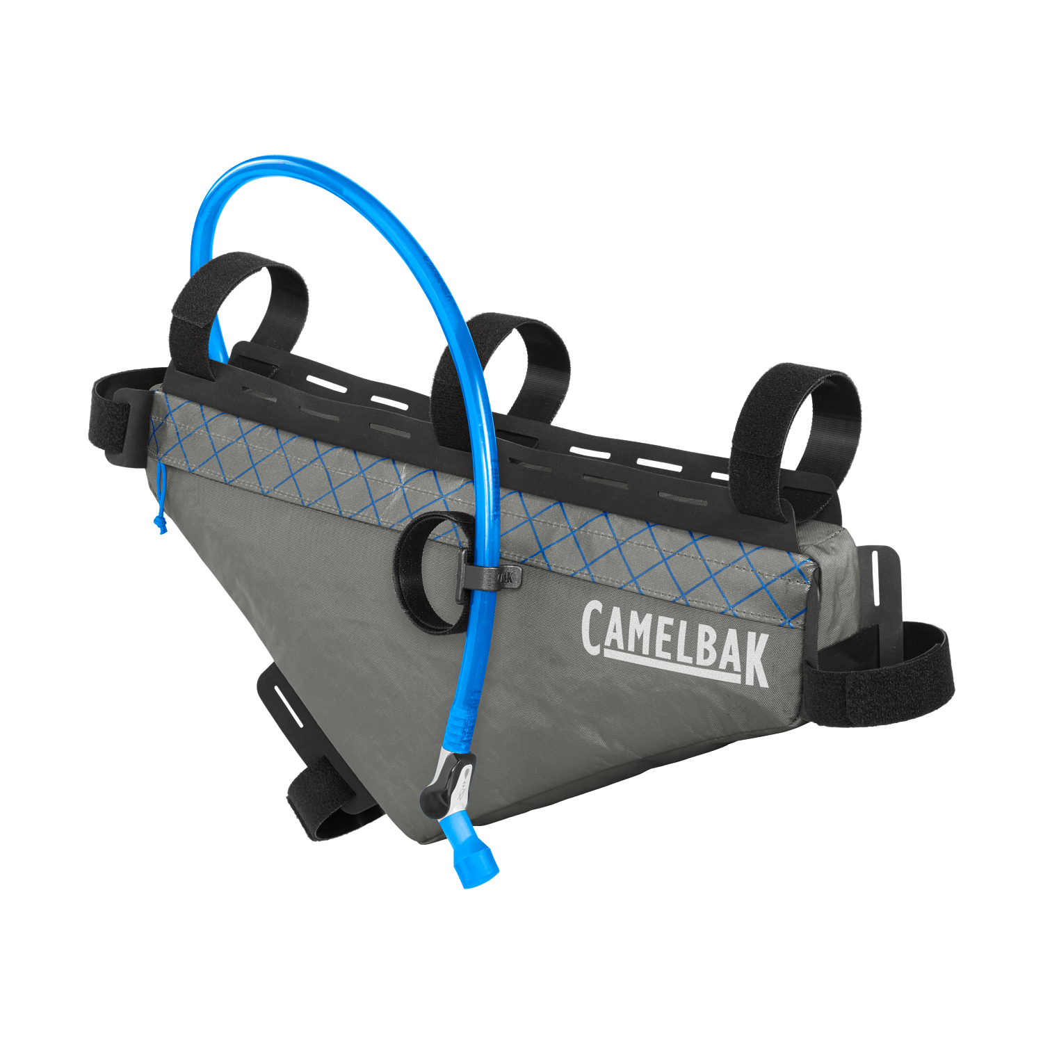 small-m-u-l-e-frame-pack-with-quick-stowtm-2l-bike-reservoir-d4 byk43tusda