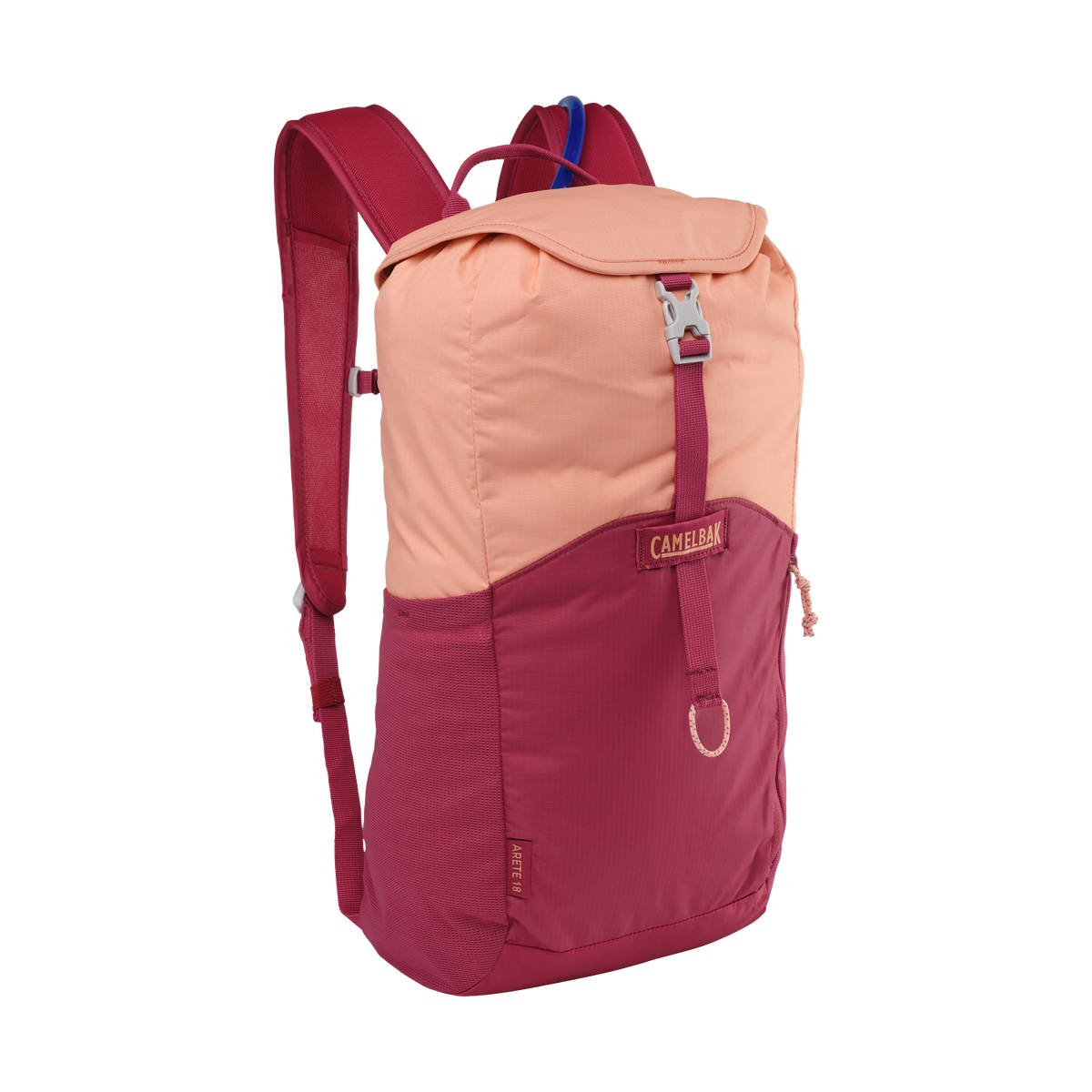 aretetm-18-pack-1-5l-u5 bylwuyos7z