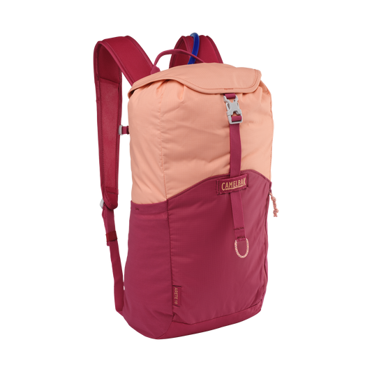 aretetm-18-pack-1-5l-u5 bylwuyos7z