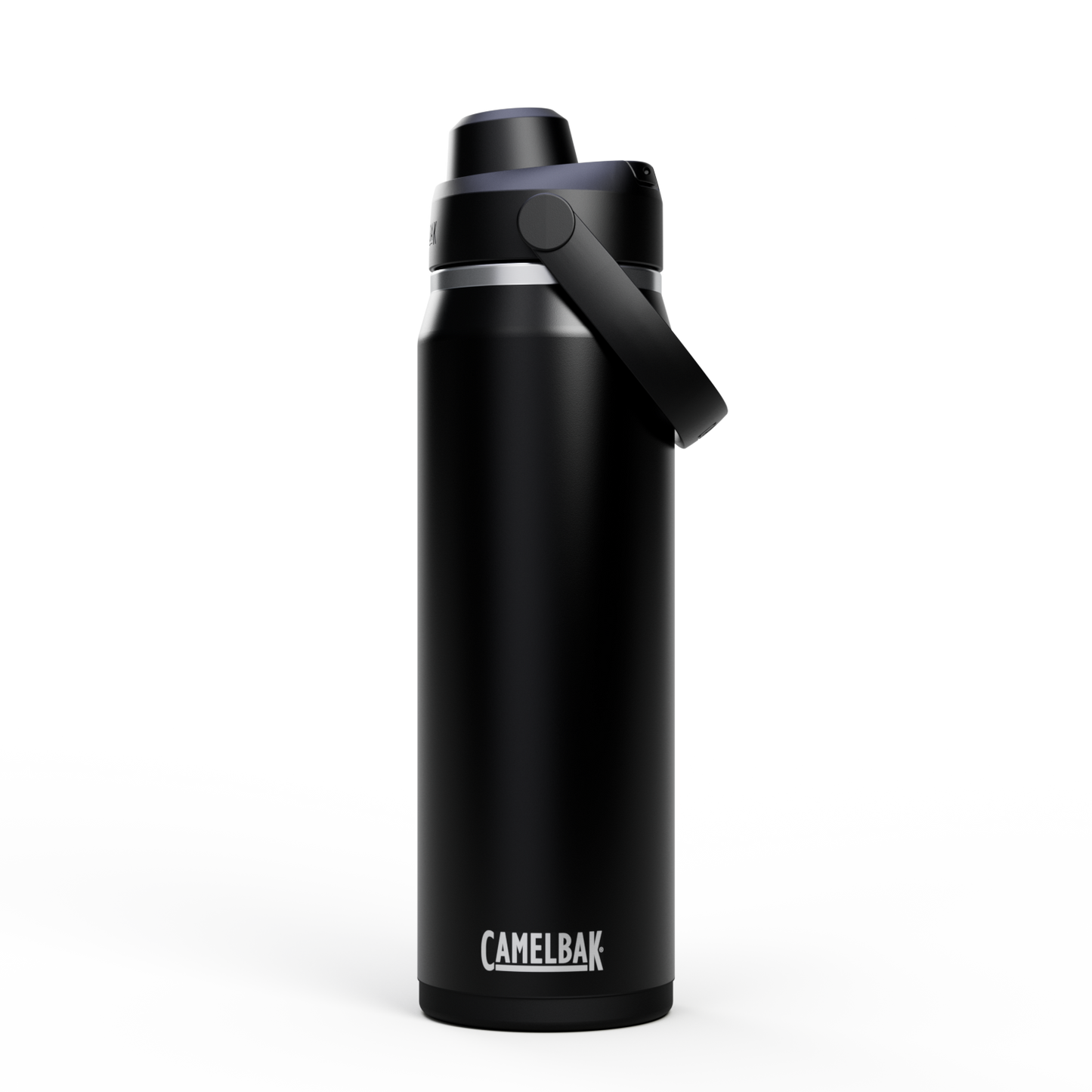 thrivetm-chug-25oz-bottle-insulated-stainless-steel-o0 bymas8t6hb
