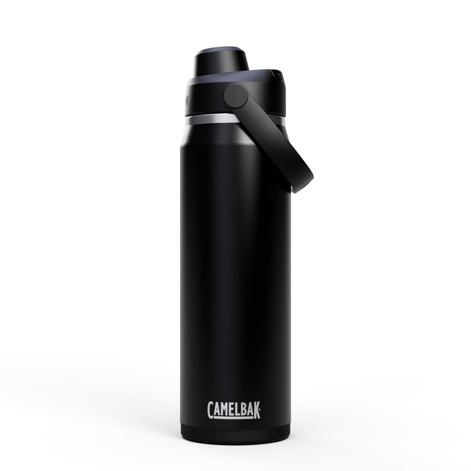 thrivetm-chug-25oz-bottle-insulated-stainless-steel-o0 bymas8t6hb