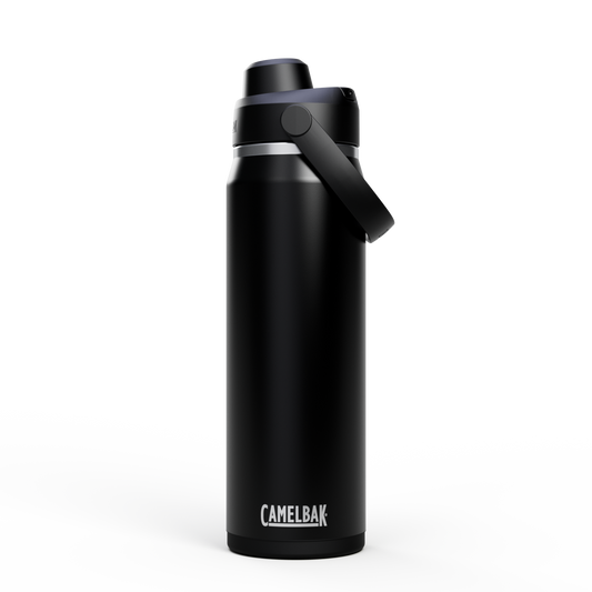 thrivetm-chug-25oz-bottle-insulated-stainless-steel-o0 bymas8t6hb