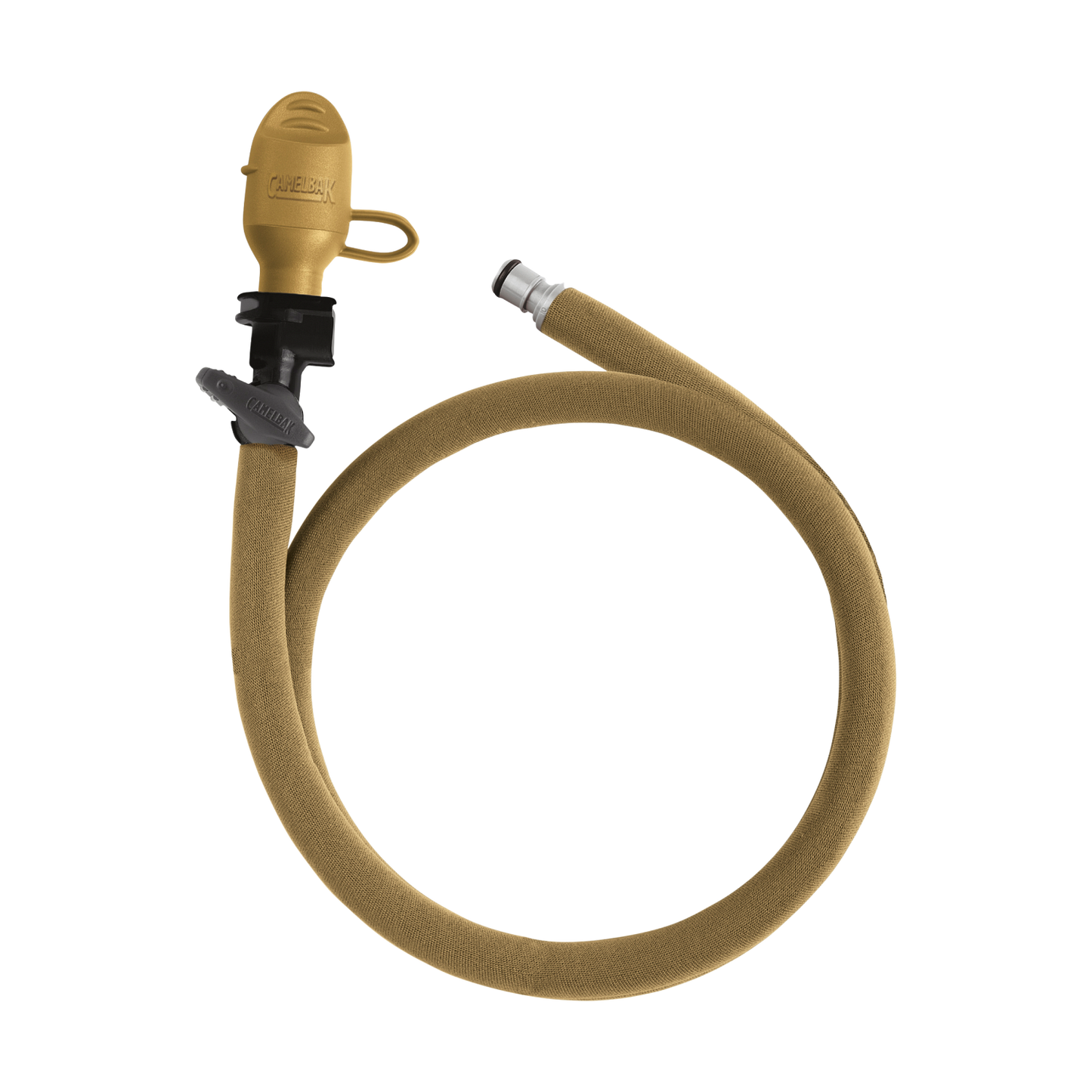 mil-spec-cruxtm-replacement-tube-p6 c31gwy9pop