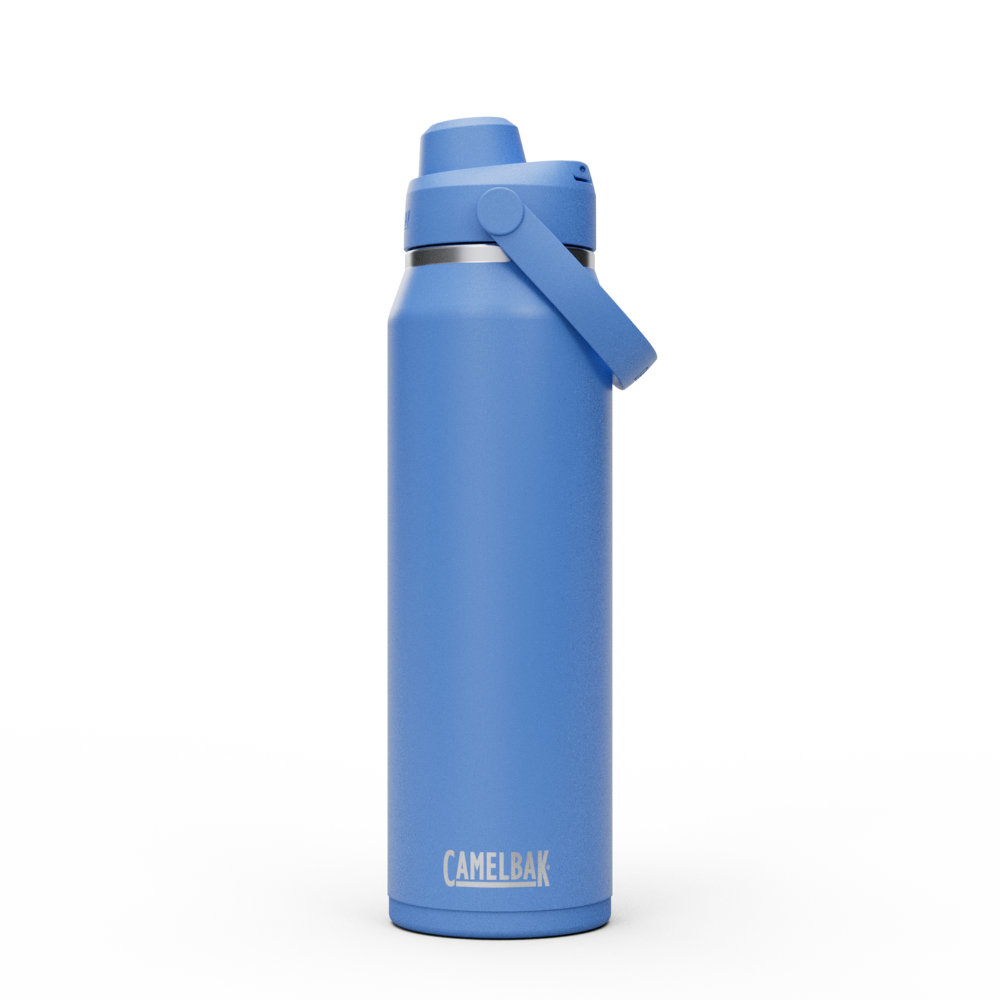 thrivetm-chug-32oz-bottle-insulated-stainless-steel-x9 c3crtxncp0