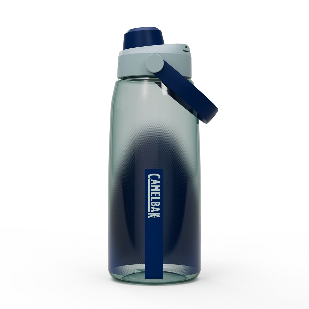 thrivetm-chug-32oz-bottle-with-tritantm-renew-z1 c3pu9esmh3