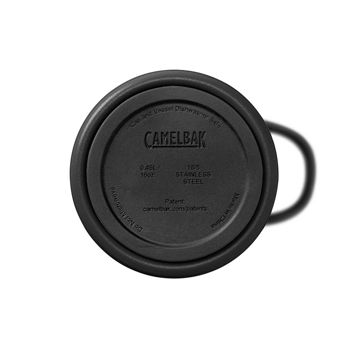 forge-flow-16-oz-travel-mug-insulated-stainless-steel-c6 c8zsqkgw4y