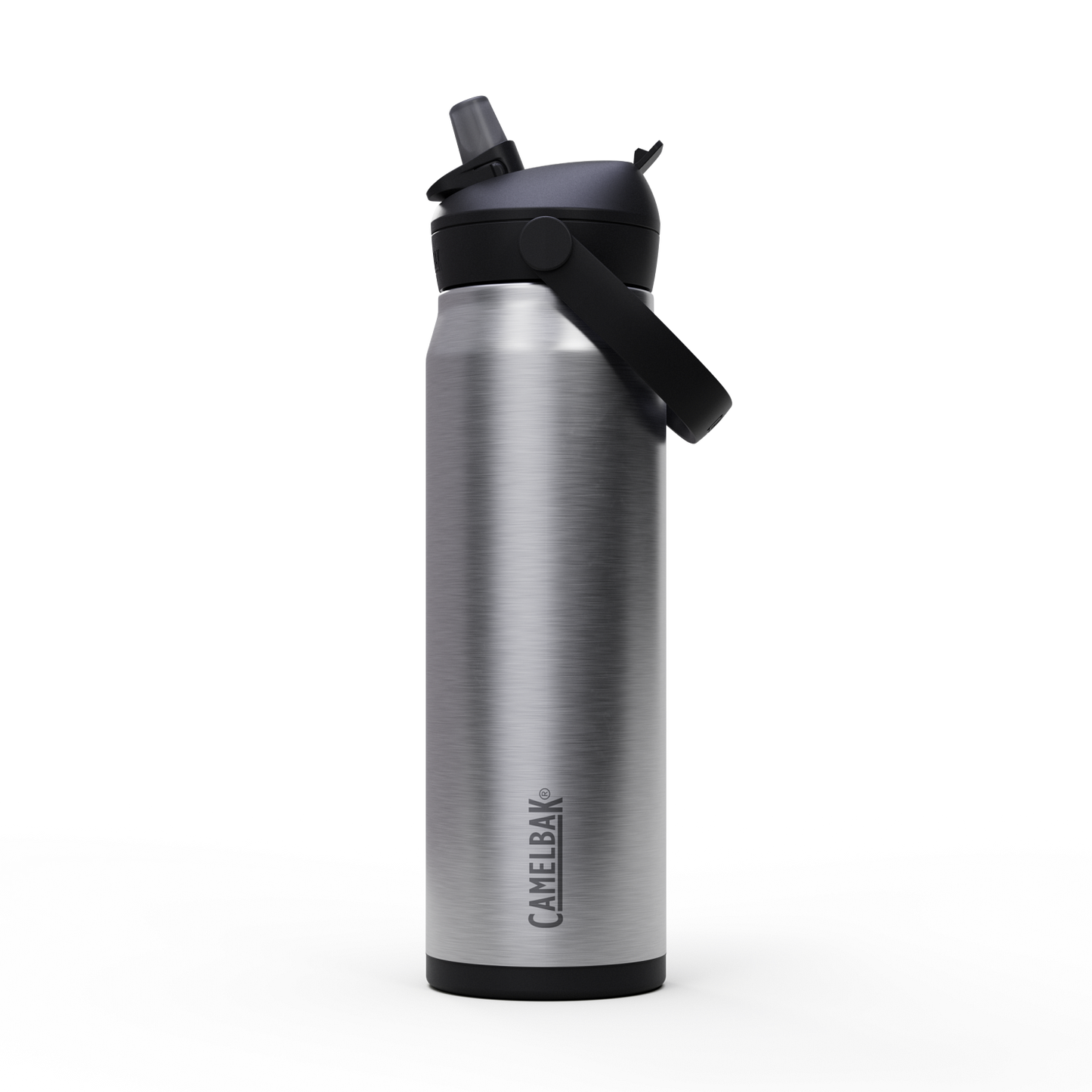 thrivetm-flip-straw-25oz-bottle-insulated-stainless-steel-a6 ca6nnsuljw