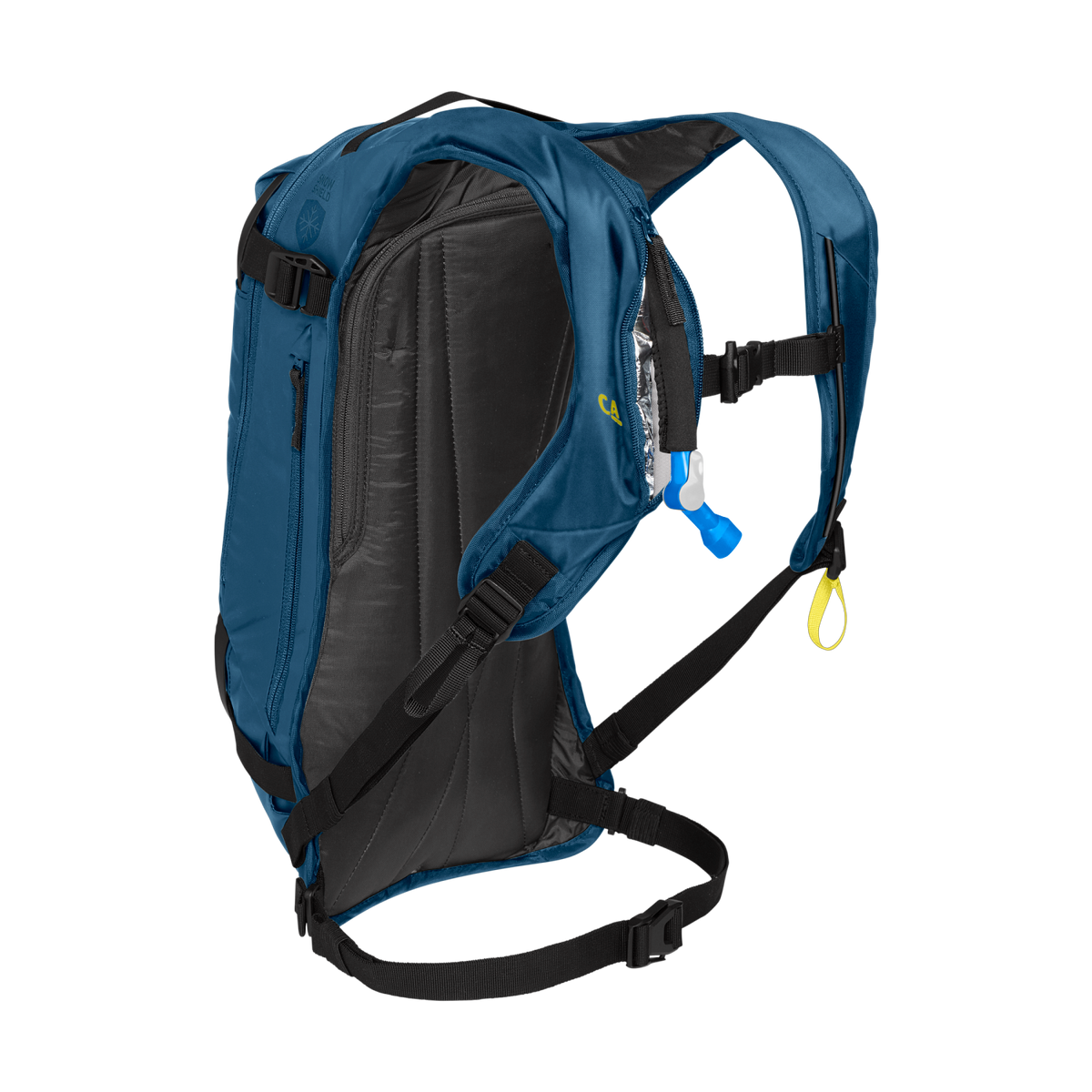 powderhound-tm-12-hydration-pack-e1 cbqyw4pil8