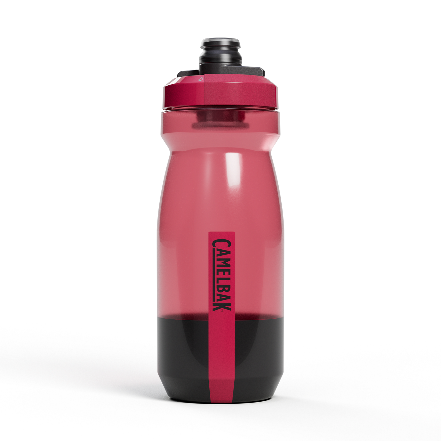 podium-21oz-bike-bottle-h7 ccaevehsyk