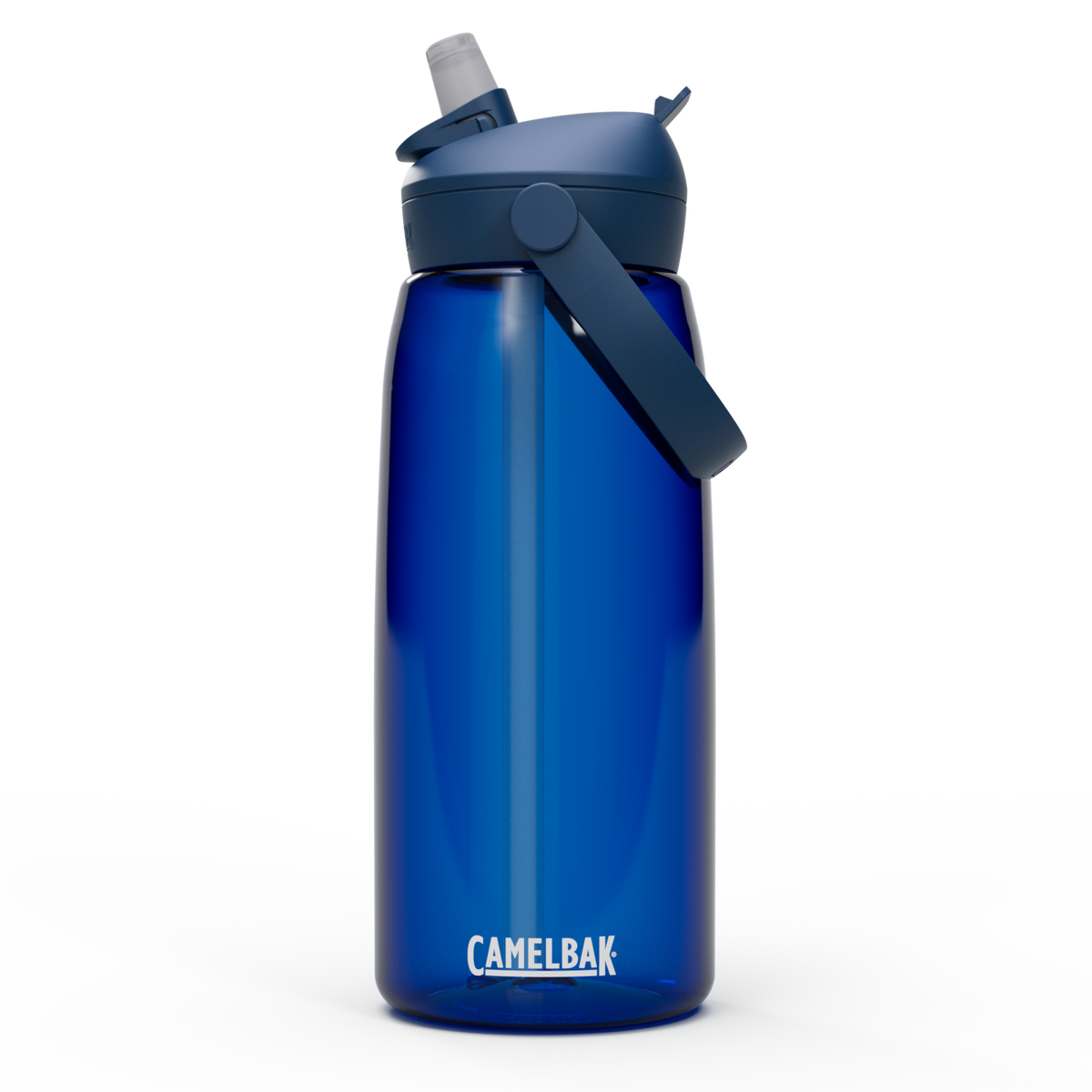 thrivetm-flip-straw-32oz-bottle-with-tritantm-renew-o3 ccgc0yacgn