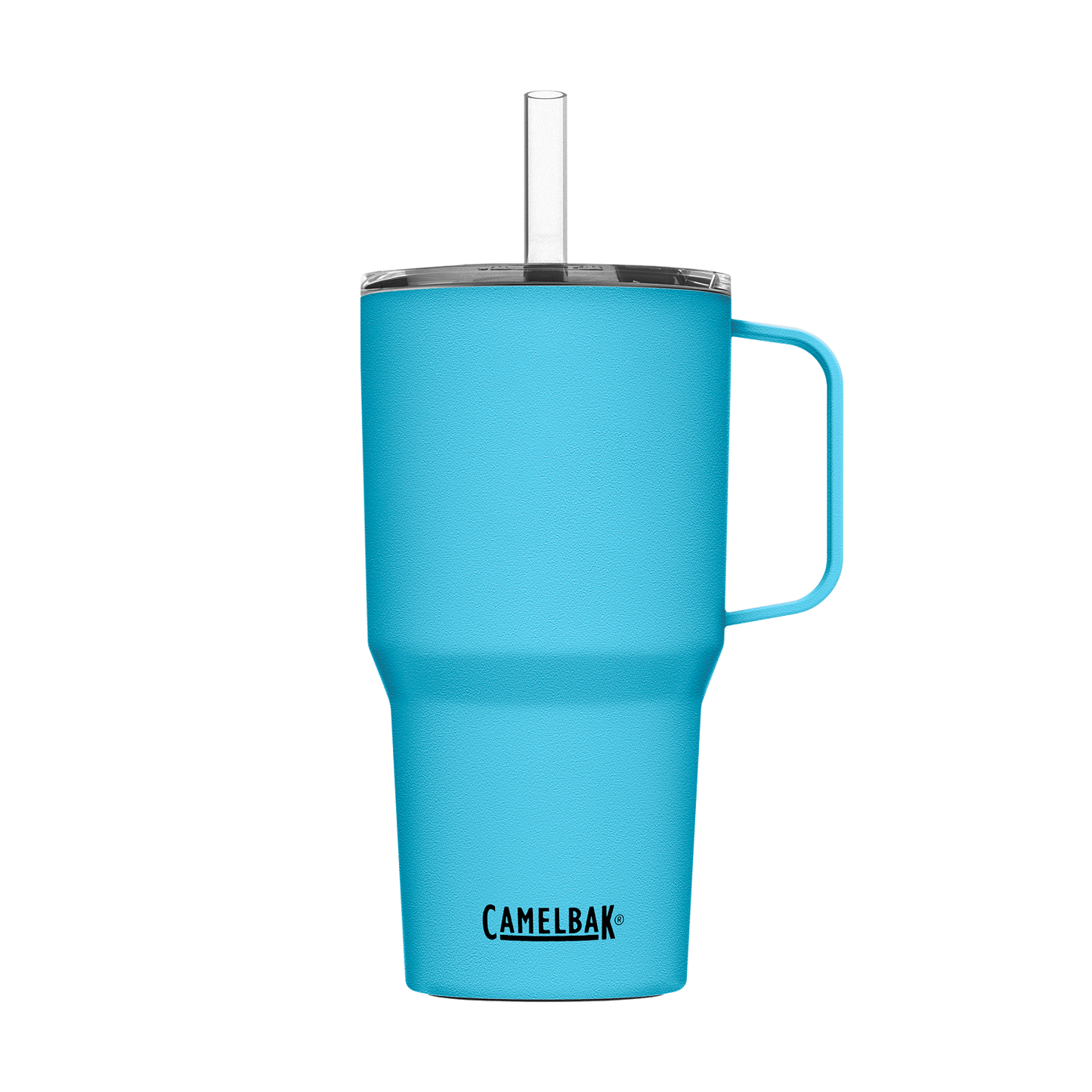 horizon-24oz-tall-straw-mug-insulated-stainless-steel-s9 cczu1bibjm