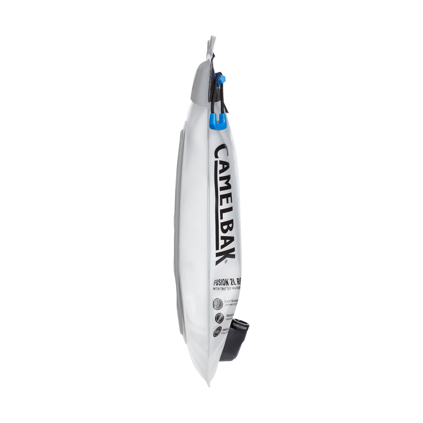 fusiontm-2l-reservoir-with-tru-zip-waterproof-zipper-w7 cgs2ptd2zg