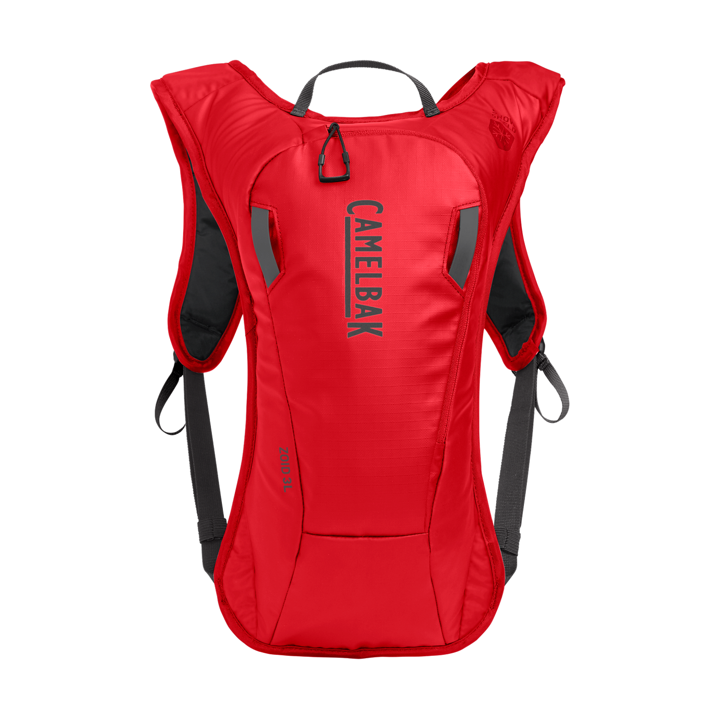 zoidtm-hydration-pack-f4 chzlnnjgeh