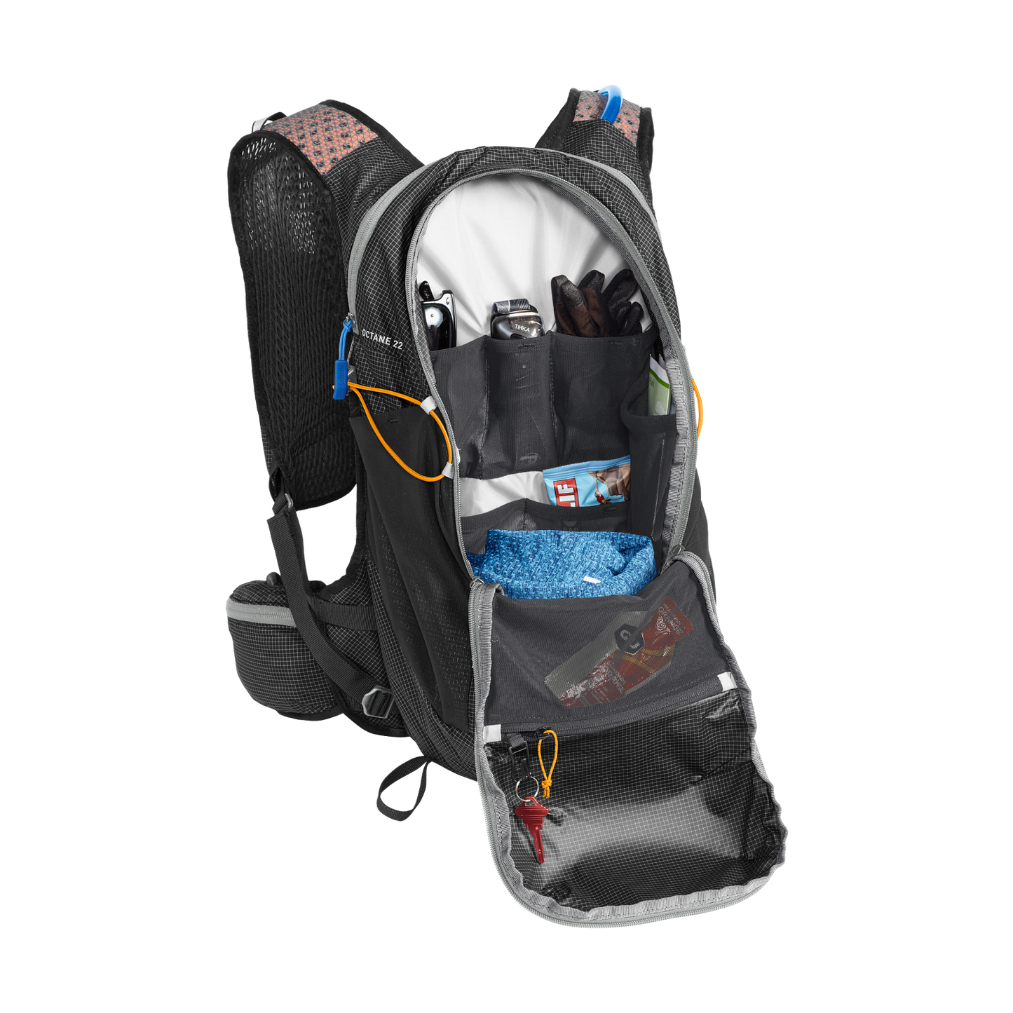 octanetm-22-hydration-hiking-pack-with-fusiontm-2l-reservoir-e0 cicoclgro0