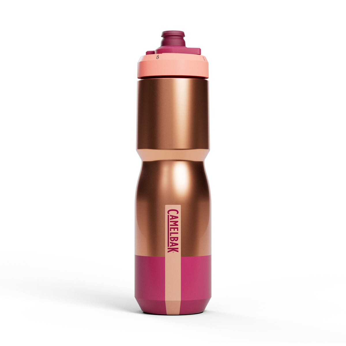 podium-steel-22oz-bike-bottle-x4 cifafzpfmi