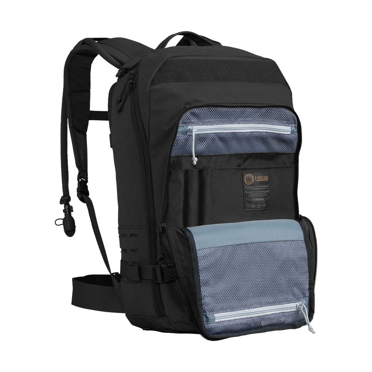 motherlodetm-100oz-mil-spec-crux-q7 cimeoran6r